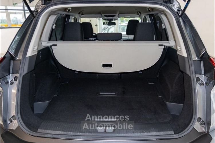 Nissan X-Trail  IV E-POWER 204 N-CONNECTA 5PL   / 02/2013 - <small></small> 35.890 € <small>TTC</small> - #14