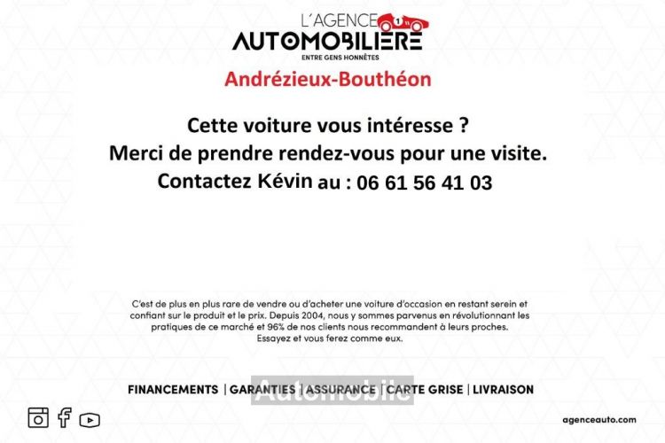 Nissan X-Trail 1.6 dCi 4WD 130 cv Connect Edition BVM - <small></small> 12.990 € <small>TTC</small> - #19