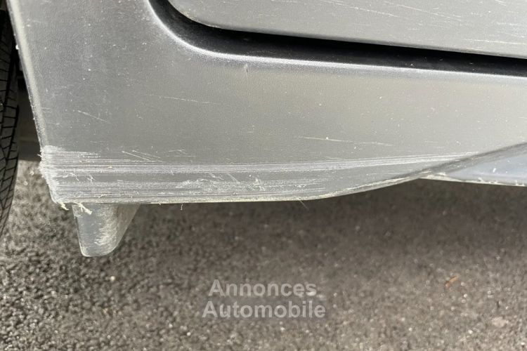 Nissan X-Trail 2.0 dci 177 xtronic 5pl n-connecta avec toit ouvrant camera 360 hayon electrique navigation ouverture mains libres - <small></small> 17.990 € <small>TTC</small> - #32