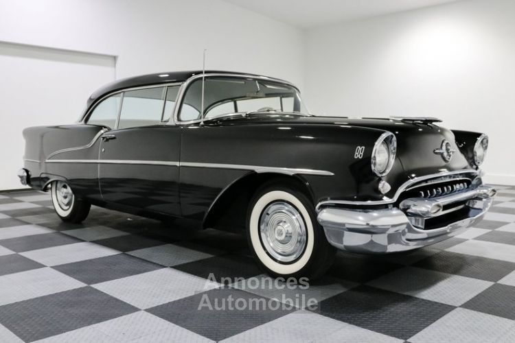 Oldsmobile 88 - <small></small> 42.500 € <small>TTC</small> - #1