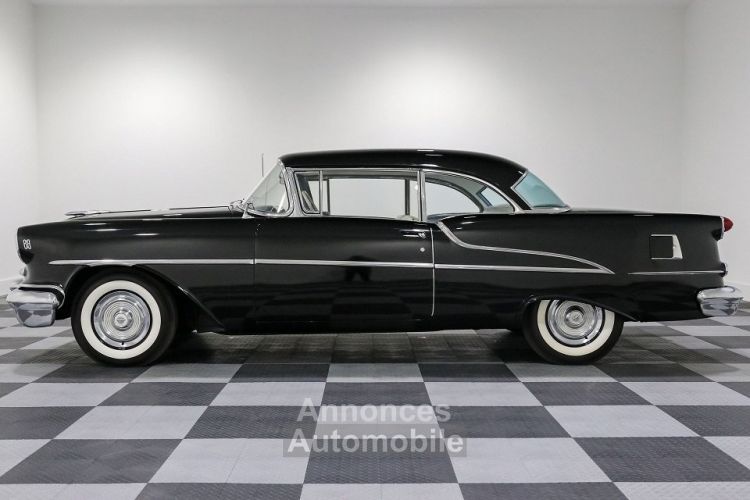 Oldsmobile 88 - <small></small> 42.500 € <small>TTC</small> - #2