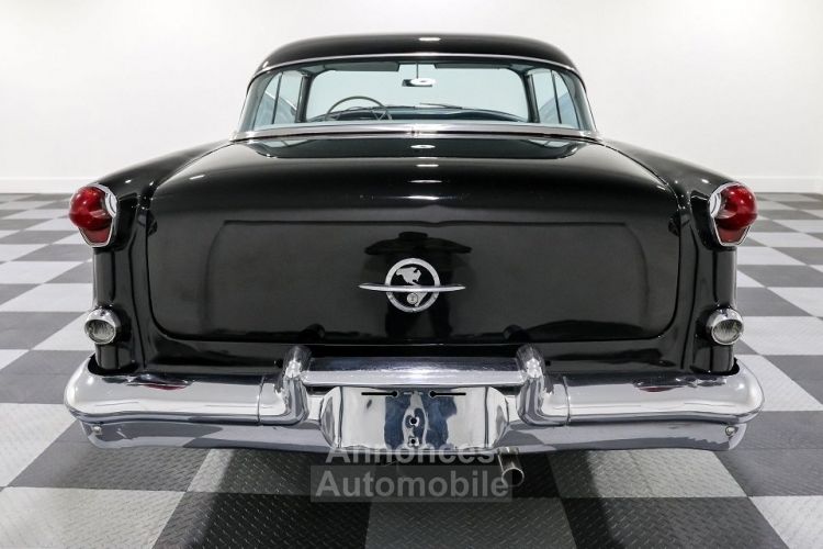 Oldsmobile 88 - <small></small> 42.500 € <small>TTC</small> - #4