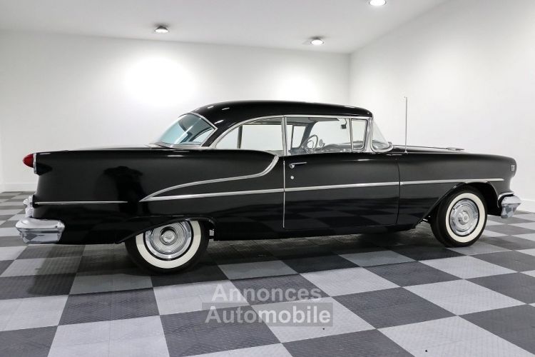 Oldsmobile 88 - <small></small> 42.500 € <small>TTC</small> - #5