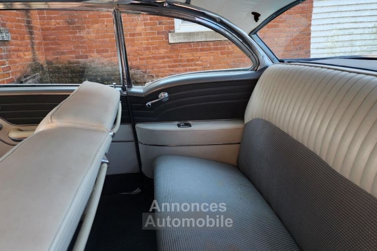 Oldsmobile 88 Eighty-Eight  - <small></small> 31.000 € <small>TTC</small> - #18