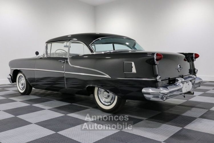 Oldsmobile 88 Eighty-Eight  - <small></small> 36.000 € <small>TTC</small> - #5