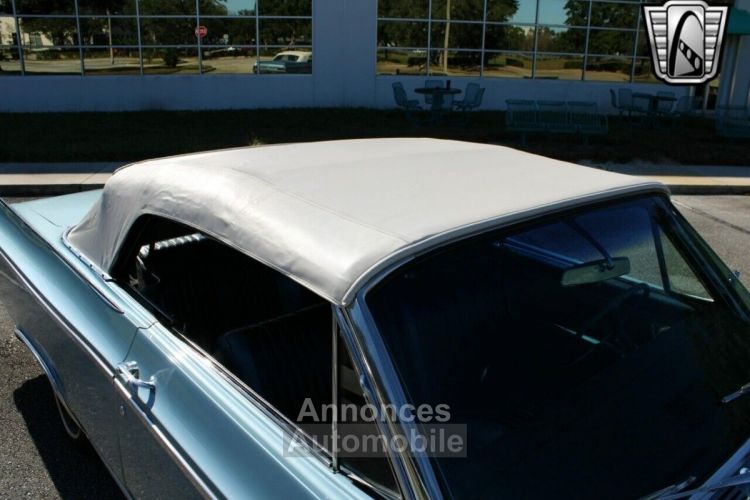 Oldsmobile 88 Eighty-Eight  - <small></small> 54.900 € <small>TTC</small> - #6