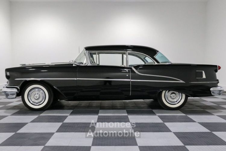 Oldsmobile 88 Eighty-Eight  - <small></small> 36.000 € <small>TTC</small> - #4