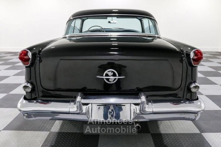 Oldsmobile 88 Eighty-Eight  - <small></small> 36.000 € <small>TTC</small> - #6