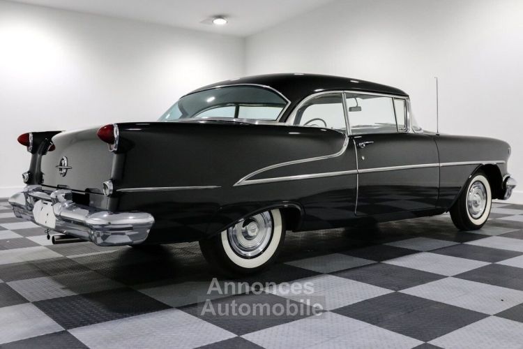 Oldsmobile 88 Eighty-Eight  - <small></small> 36.000 € <small>TTC</small> - #7