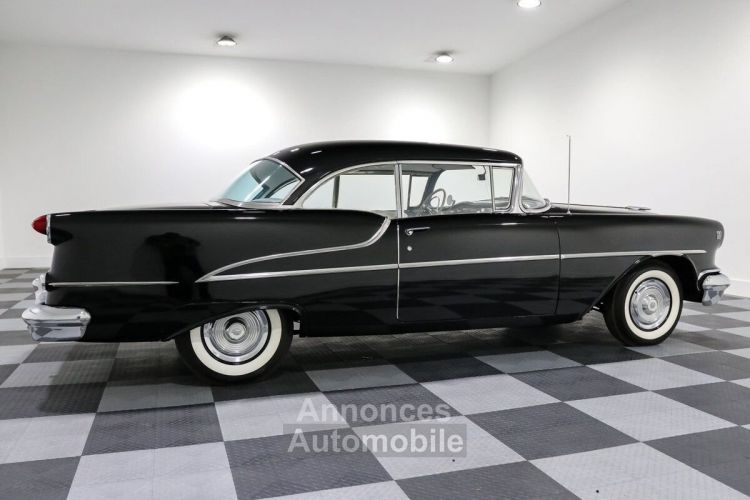 Oldsmobile 88 Eighty-Eight  - <small></small> 36.000 € <small>TTC</small> - #8