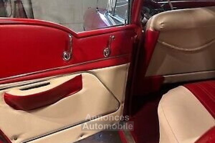 Oldsmobile 98 - <small></small> 36.000 € <small>TTC</small> - #18