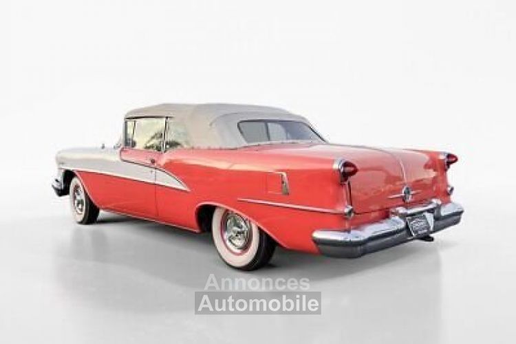 Oldsmobile 98 - <small></small> 43.400 € <small>TTC</small> - #5