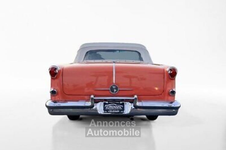 Oldsmobile 98 - <small></small> 43.400 € <small>TTC</small> - #6