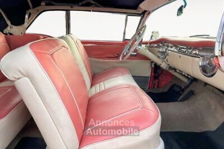 Oldsmobile 98 - <small></small> 43.400 € <small>TTC</small> - #11