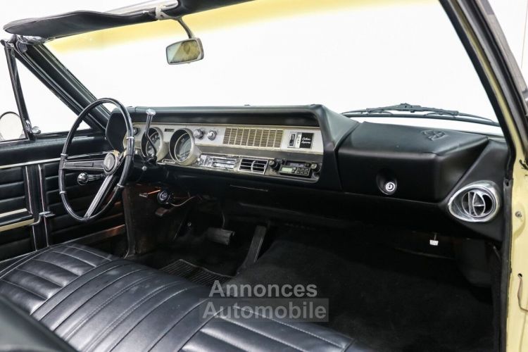 Oldsmobile Cutlass - <small></small> 38.100 € <small>TTC</small> - #21