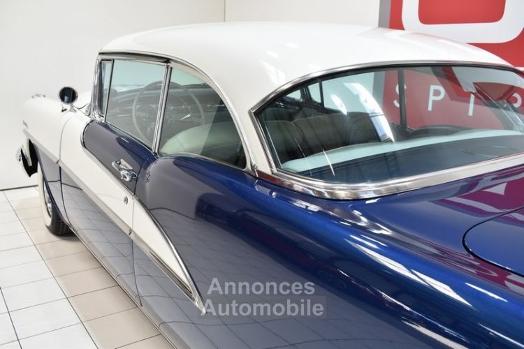 Oldsmobile Holiday Coupé Serie 98 - <small></small> 42.900 € <small>TTC</small> - #14