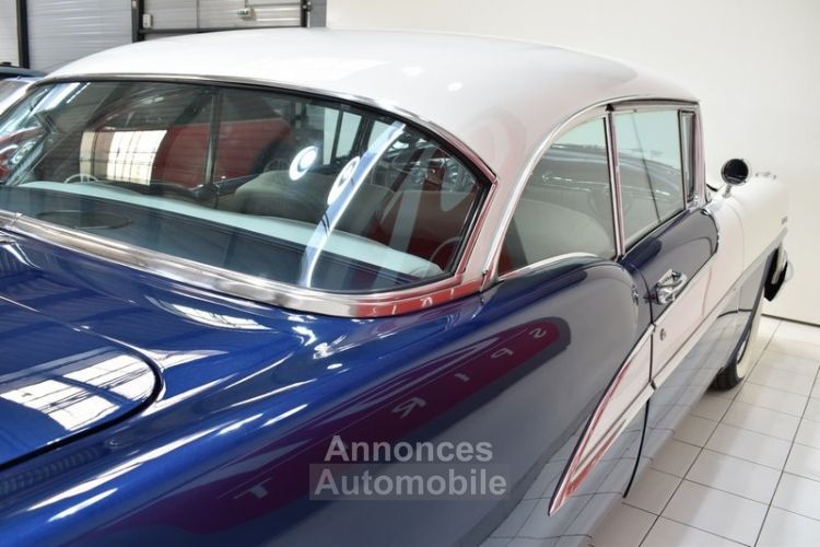 Oldsmobile Holiday Coupé Serie 98 - <small></small> 42.900 € <small>TTC</small> - #20
