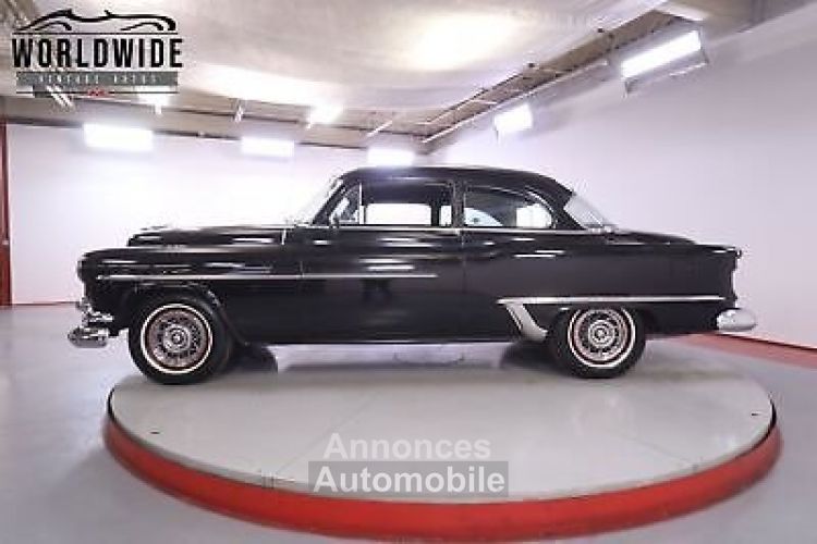 Oldsmobile S88 Super 88  - <small></small> 25.500 € <small>TTC</small> - #3