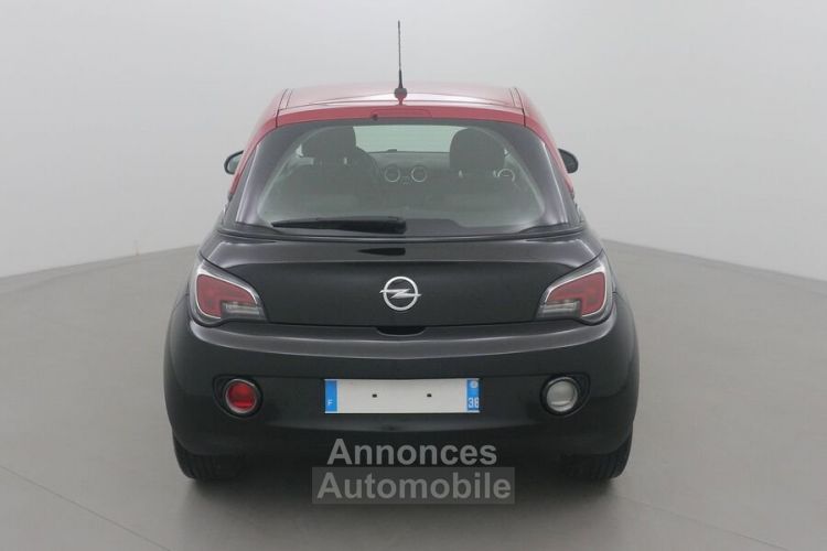 Opel Adam 1.4 Twinport 87 UNLIMITED - <small></small> 11.990 € <small>TTC</small> - #21