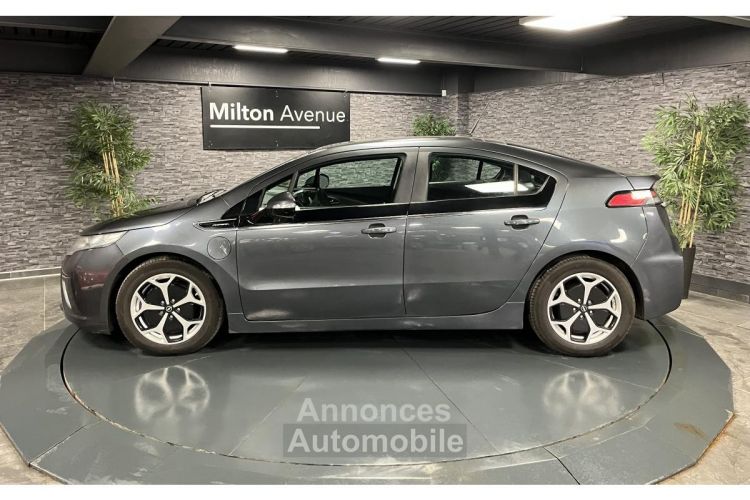 Opel Ampera Cosmo Pack - <small></small> 9.990 € <small>TTC</small> - #2