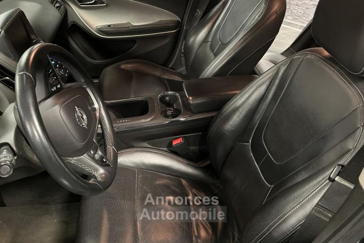 Opel Ampera Cosmo Pack - <small></small> 9.990 € <small>TTC</small> - #12