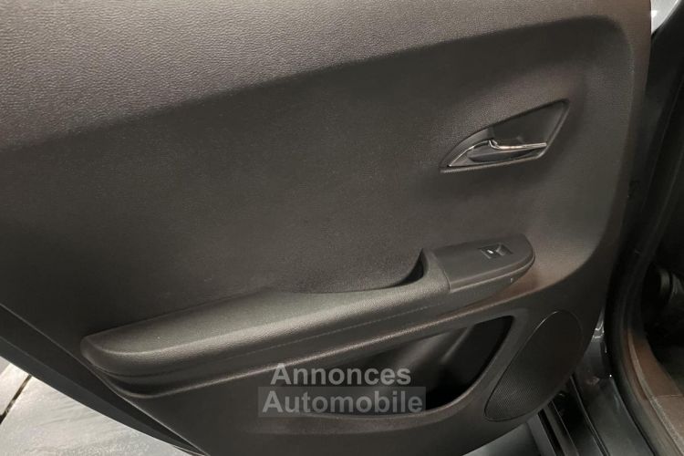 Opel Ampera Cosmo Pack - <small></small> 9.990 € <small>TTC</small> - #37