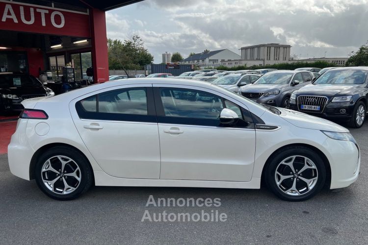 Opel Ampera ecotec 135036 KMS A MARCHAND - <small></small> 9.490 € <small>TTC</small> - #6