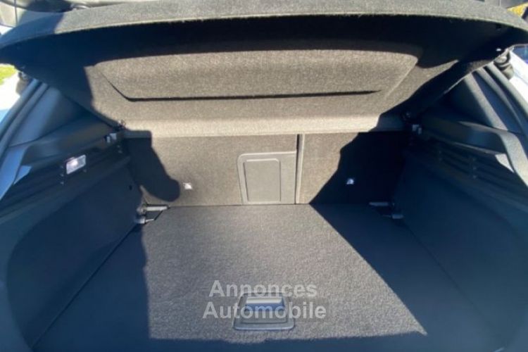 Opel Astra NEW 1.5 D 130 AUTO GS LINE GPS Caméra 360° - <small></small> 25.980 € <small>TTC</small> - #12