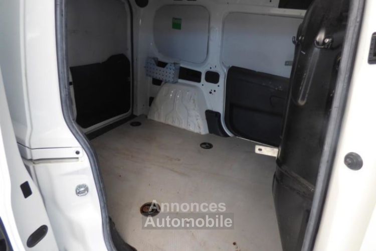 Opel Combo CARGO 1.3 CDTI 90 CH L1H1 - <small></small> 9.990 € <small>TTC</small> - #18