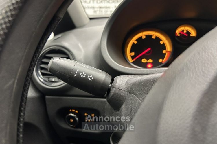 Opel Corsa 1.3 CDTI95 FAP COLOR EDITION 5P - <small></small> 7.490 € <small>TTC</small> - #15