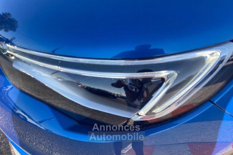 Opel Grandland X 1.5 D 130 AUTO ELEGANCE Hayon Caméra Toit Pano - <small></small> 21.950 € <small>TTC</small> - #9