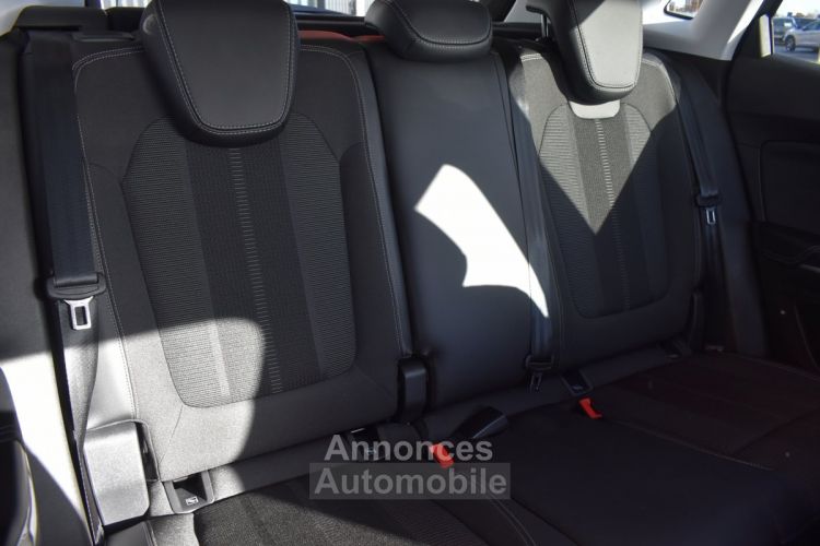 Opel Grandland X 1.5 D 130CH ELEGANCE BUSINESS BVA8 MY23 - <small></small> 24.480 € <small>TTC</small> - #5