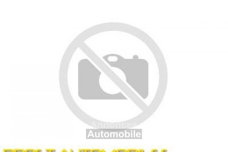 Opel Grandland X 1.5 D 130CH INNOVATION GRIS PIERRE DE LUNE - <small></small> 15.990 € <small>TTC</small> - #24