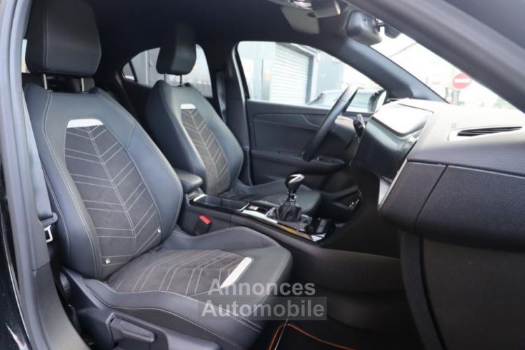 Opel Mokka 1.2 T 136 CH ULTIMATE 4X2 + NOUVEAU MOTEUR A CHAINE - <small></small> 21.989 € <small>TTC</small> - #16