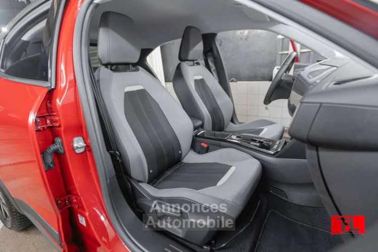 Opel Mokka e-Mokka 50 kWh Elegance - <small></small> 19.890 € <small>TTC</small> - #9