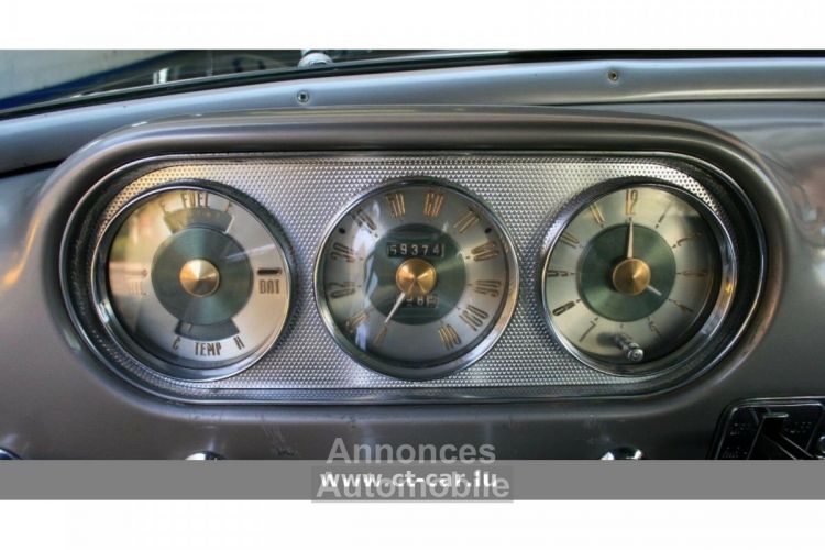 Packard 300 Touring Wagon - <small></small> 75.000 € <small>TTC</small> - #14