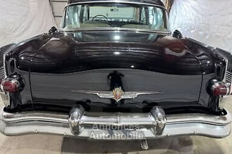 Packard Patrician Limo  - <small></small> 31.800 € <small>TTC</small> - #5