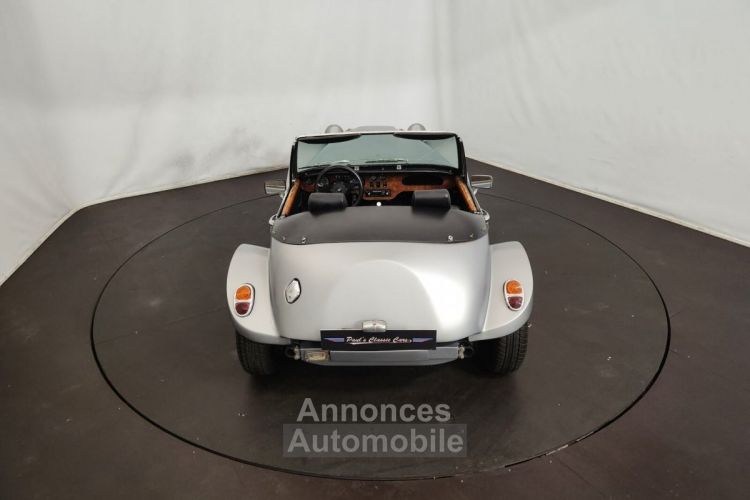 Panther Lima - <small></small> 15.750 € <small>TTC</small> - #13