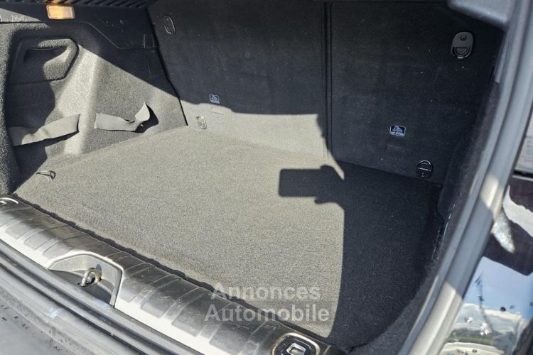 Peugeot 2008 - 110 - BV EAT6  CROSSWAY - <small></small> 9.890 € <small>TTC</small> - #50