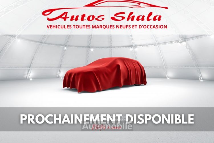 Peugeot 2008 / A PARTIR DE 201,55/MOIS / 1.5 BLUEHDI 130CH S&S ALLURE PACK EAT8 - <small></small> 18.970 € <small>TTC</small> - #1