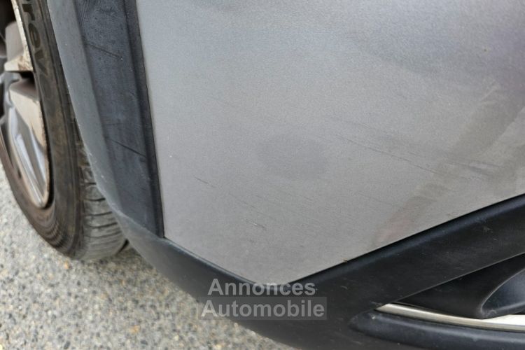 Peugeot 2008 110 ch SS EAT6 Allure - <small></small> 9.990 € <small>TTC</small> - #39