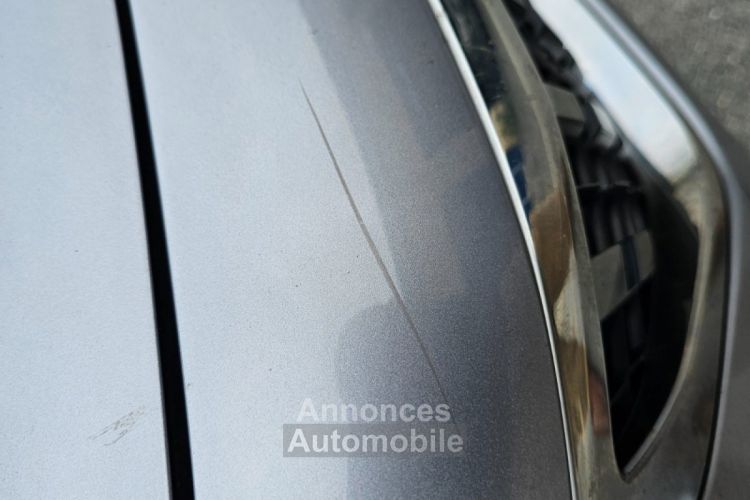 Peugeot 2008 110 ch SS EAT6 Allure - <small></small> 9.990 € <small>TTC</small> - #40