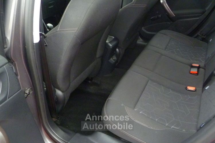 Peugeot 2008 1.2 E-THP 110CH PURETECH ACTIVE - <small></small> 11.850 € <small>TTC</small> - #6