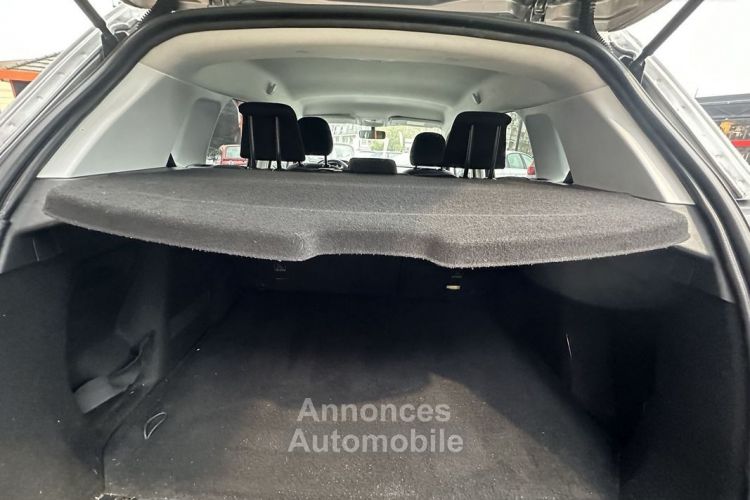 Peugeot 2008 1.2 PURETECH 110CH STYLE S&S - <small></small> 8.990 € <small>TTC</small> - #4