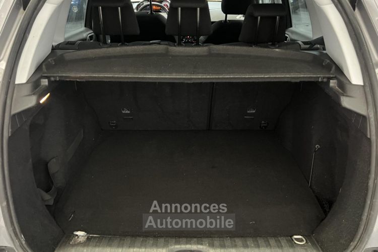 Peugeot 2008 1.2 PURETECH 82 CH STYLE Distribution neuve - GARANTIE 6 MOIS - <small></small> 8.490 € <small>TTC</small> - #20