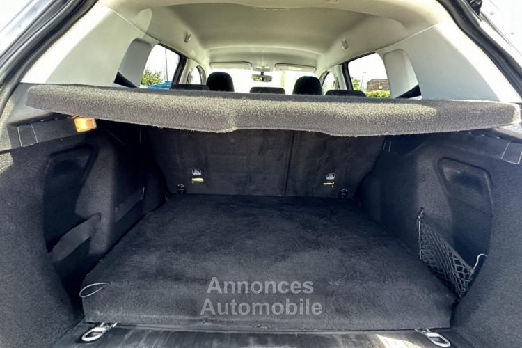 Peugeot 2008 1.2i 12V 82 Style - <small></small> 9.990 € <small>TTC</small> - #14