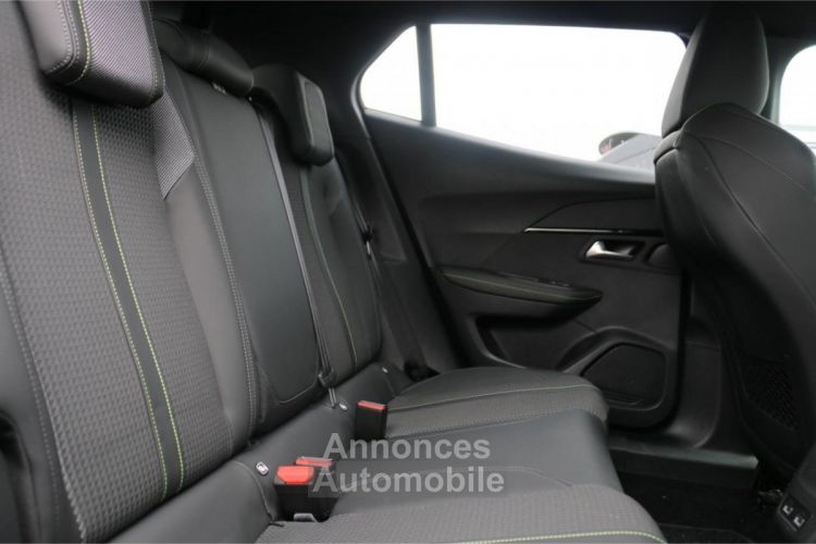 Peugeot 2008 1.2i PureTech 12V S&S - 130 II GT Line PHASE 1 - <small></small> 19.900 € <small>TTC</small> - #34