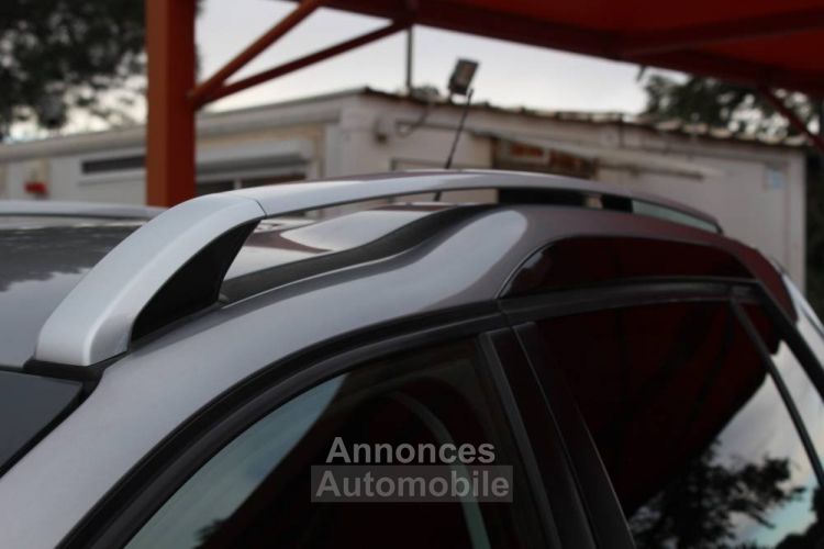 Peugeot 2008 1,2L THP 12V 110CV BVA EAT6 PACK SPORT /SIGNATURE 5 PORTES 2019 ÉTAT PARFAIT GARANTIE 12 MOIS - <small></small> 14.990 € <small>TTC</small> - #9