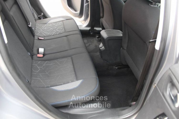 Peugeot 2008 1,2L THP 12V 110CV BVA EAT6 PACK SPORT /SIGNATURE 5 PORTES 2019 ÉTAT PARFAIT GARANTIE 12 MOIS - <small></small> 14.990 € <small>TTC</small> - #49