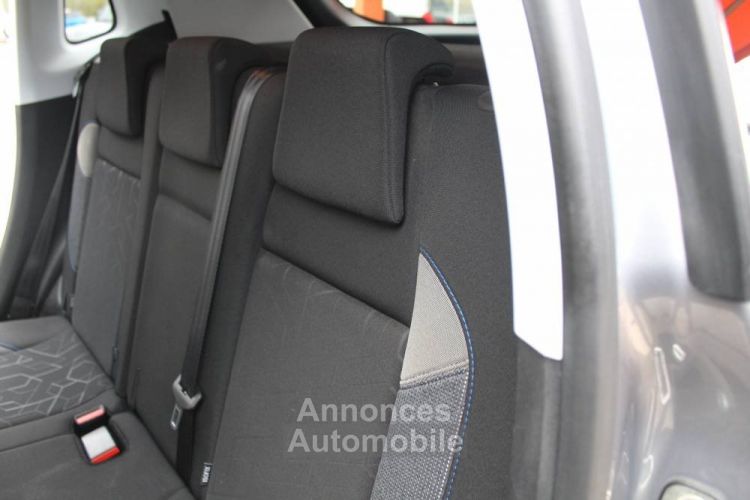 Peugeot 2008 1,2L THP 12V 110CV BVA EAT6 PACK SPORT /SIGNATURE 5 PORTES 2019 ÉTAT PARFAIT GARANTIE 12 MOIS - <small></small> 14.990 € <small>TTC</small> - #55